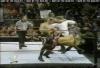 Edge on RAW 1998-11-16 w Brood vs LOD-0003275